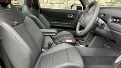 2026 (26) MINI COOPER 2.0 John Cooper Works 3dr Auto 5277404