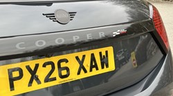 2026 (26) MINI COOPER 2.0 John Cooper Works 3dr Auto 5277399