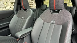 2026 (26) MINI COOPER 2.0 John Cooper Works 3dr Auto 5277432