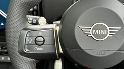 2026 (26) MINI COOPER 2.0 John Cooper Works 3dr Auto 5277423