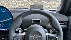 2026 (26) MINI COOPER 2.0 John Cooper Works 3dr Auto 5277455