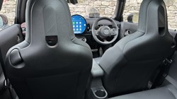 2026 (26) MINI COOPER 2.0 John Cooper Works 3dr Auto 5277441