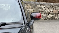 2026 (26) MINI COOPER 2.0 John Cooper Works 3dr Auto 5277444