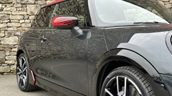 2026 (26) MINI COOPER 2.0 John Cooper Works 3dr Auto 5277467