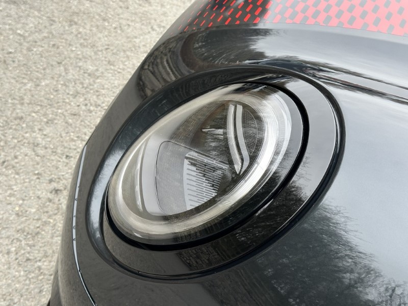 2026 (26) MINI COOPER 2.0 John Cooper Works 3dr Auto 5277462