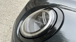 2026 (26) MINI COOPER 2.0 John Cooper Works 3dr Auto 5277462