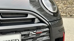 2026 (26) MINI COOPER 2.0 John Cooper Works 3dr Auto 5277428