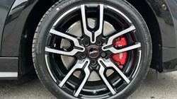 2026 (26) MINI COOPER 2.0 John Cooper Works 3dr Auto 5277464