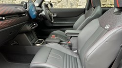2026 (26) MINI COOPER 2.0 John Cooper Works 3dr Auto 5277429