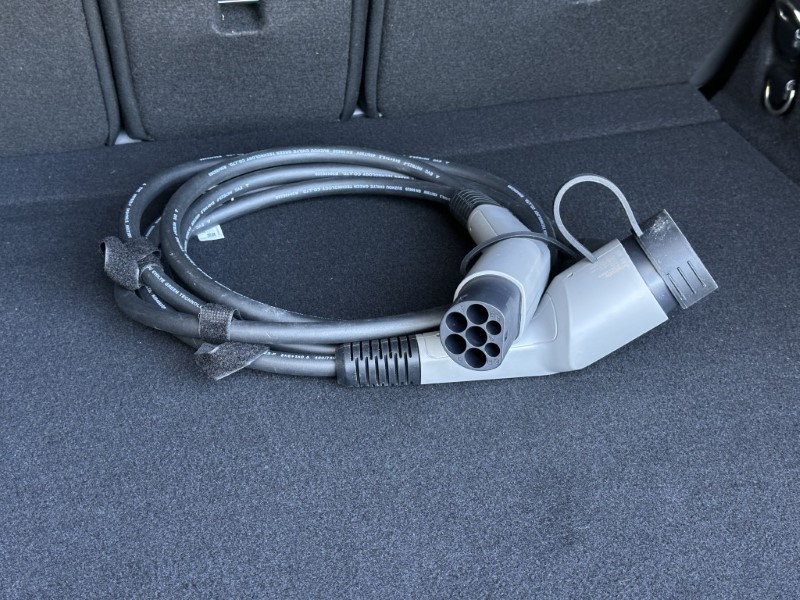 2025 (25) MINI COUNTRYMAN 150kW E Sport 66kWh 5dr Auto 5330445