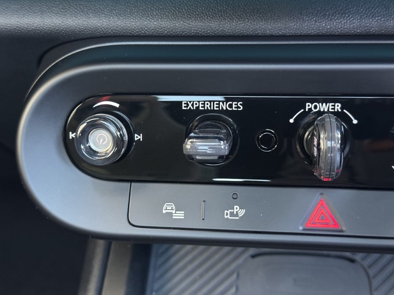 2025 (25) MINI COUNTRYMAN 150kW E Sport 66kWh 5dr Auto 5330458