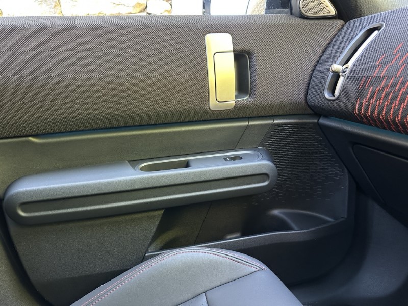 2025 (25) MINI COUNTRYMAN 150kW E Sport 66kWh 5dr Auto 5330460