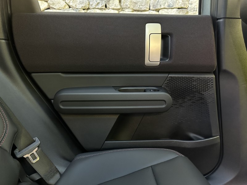 2025 (25) MINI COUNTRYMAN 150kW E Sport 66kWh 5dr Auto 5330456