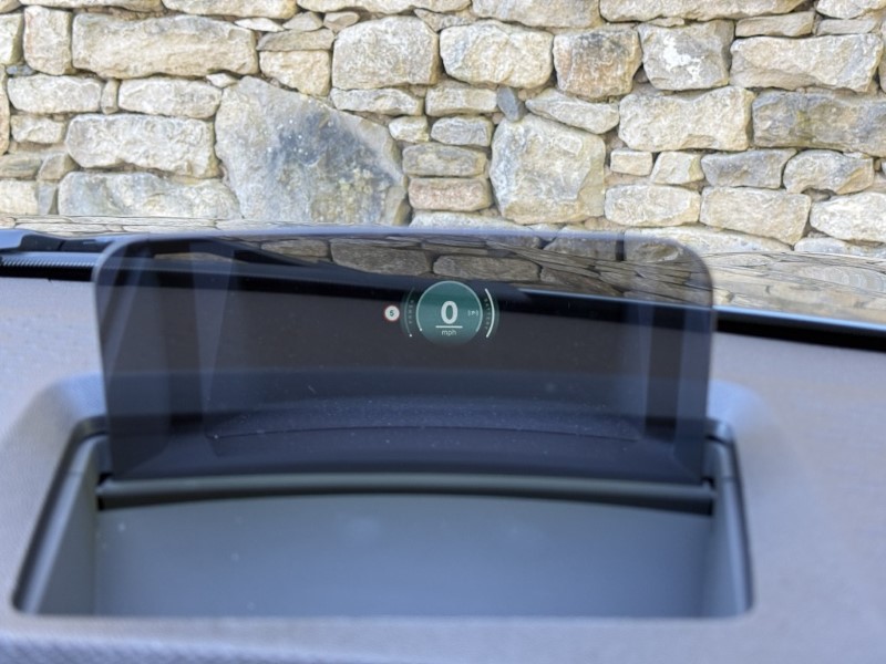 2025 (25) MINI COUNTRYMAN 150kW E Sport 66kWh 5dr Auto 5330514