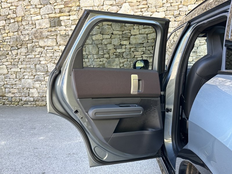 2025 (25) MINI COUNTRYMAN 150kW E Sport 66kWh 5dr Auto 5330480