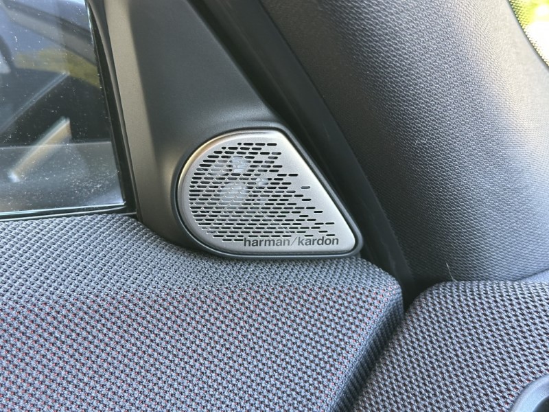 2025 (25) MINI COUNTRYMAN 150kW E Sport 66kWh 5dr Auto 5330504