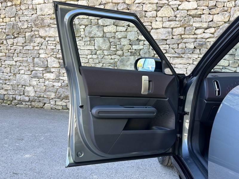 2025 (25) MINI COUNTRYMAN 150kW E Sport 66kWh 5dr Auto 5330479