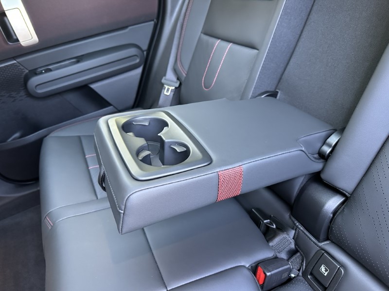 2025 (25) MINI COUNTRYMAN 150kW E Sport 66kWh 5dr Auto 5330483