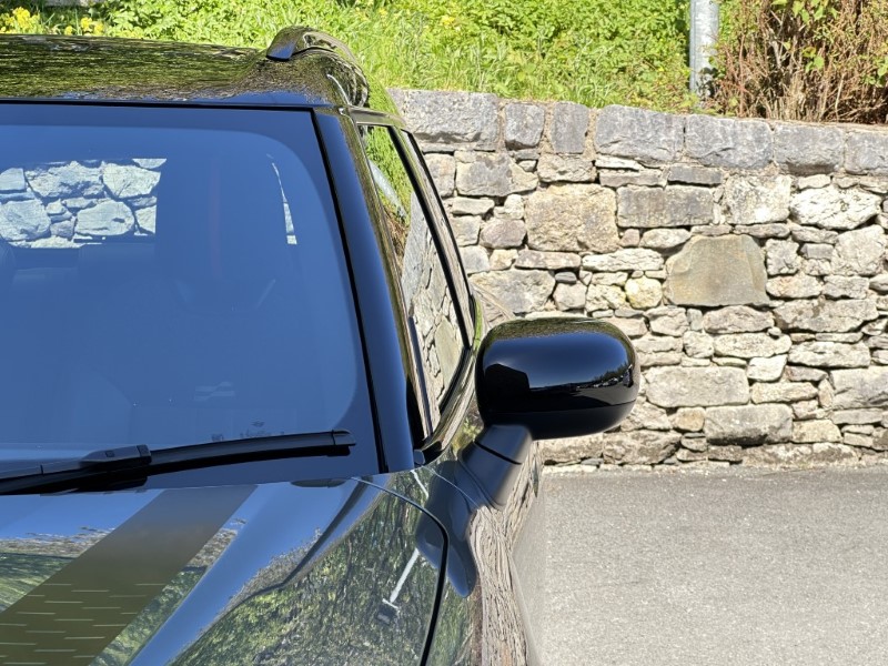 2025 (25) MINI COUNTRYMAN 150kW E Sport 66kWh 5dr Auto 5330496