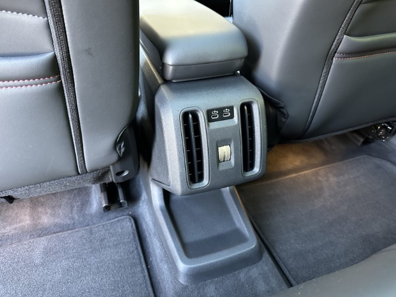 2025 (25) MINI COUNTRYMAN 150kW E Sport 66kWh 5dr Auto 5330482