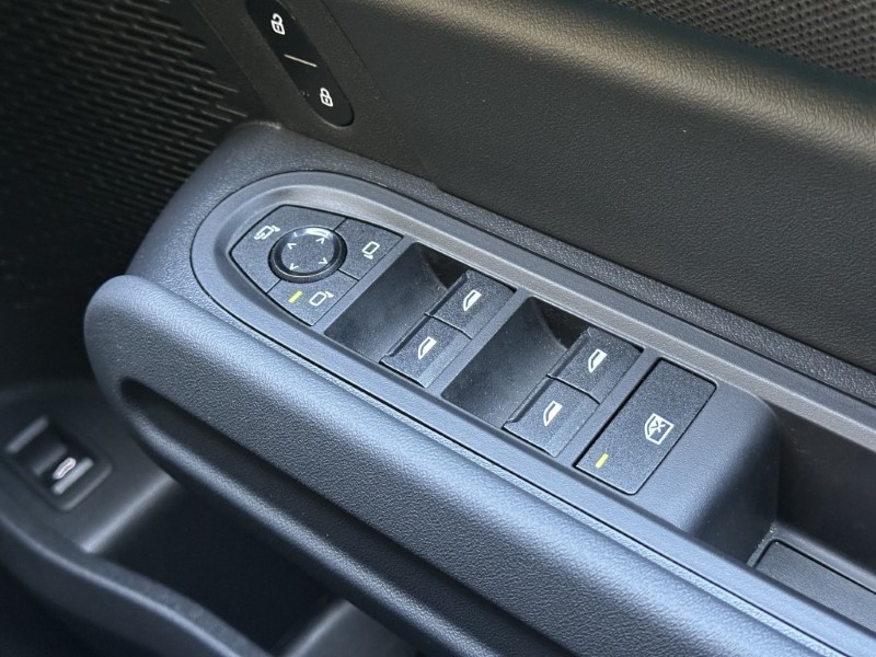 2025 (25) MINI COUNTRYMAN 150kW E Sport 66kWh 5dr Auto 5330463