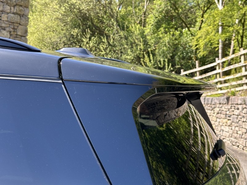 2025 (25) MINI COUNTRYMAN 150kW E Sport 66kWh 5dr Auto 5330497