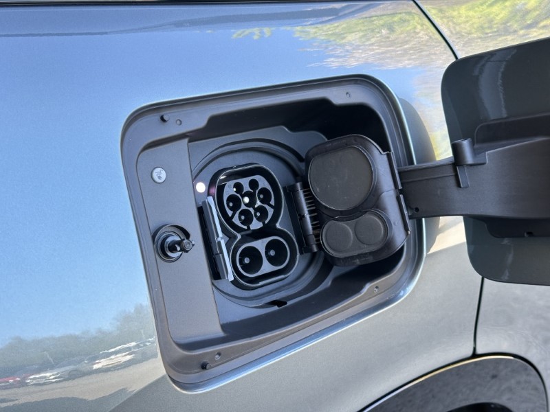 2025 (25) MINI COUNTRYMAN 150kW E Sport 66kWh 5dr Auto 5330511