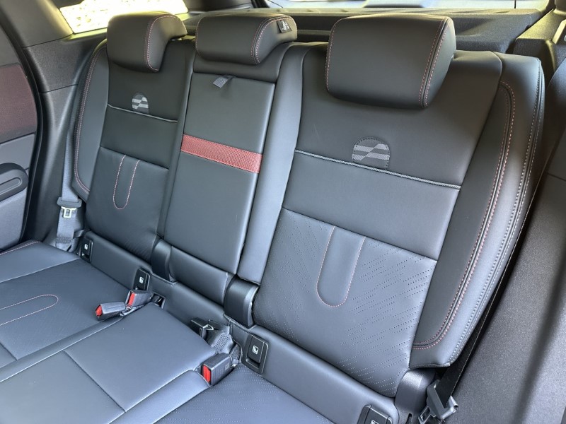 2025 (25) MINI COUNTRYMAN 150kW E Sport 66kWh 5dr Auto 5330481