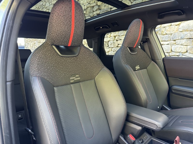 2025 (25) MINI COUNTRYMAN 150kW E Sport 66kWh 5dr Auto 5330455