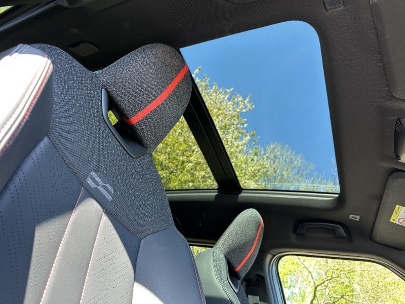 2025 (25) MINI COUNTRYMAN 150kW E Sport 66kWh 5dr Auto 5330513