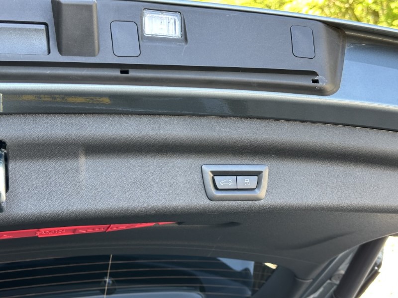 2025 (25) MINI COUNTRYMAN 150kW E Sport 66kWh 5dr Auto 5330447