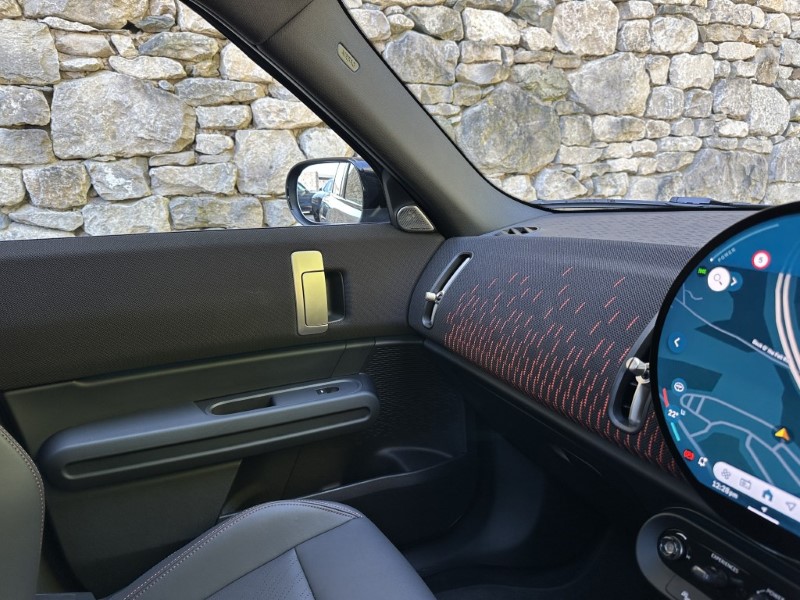 2025 (25) MINI COUNTRYMAN 150kW E Sport 66kWh 5dr Auto 5330459