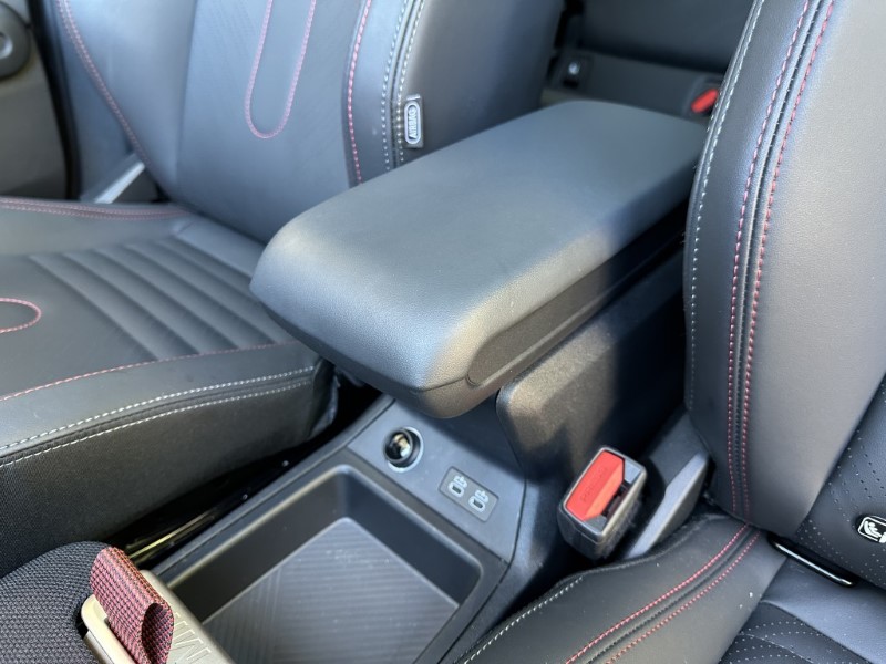 2025 (25) MINI COUNTRYMAN 150kW E Sport 66kWh 5dr Auto 5330475