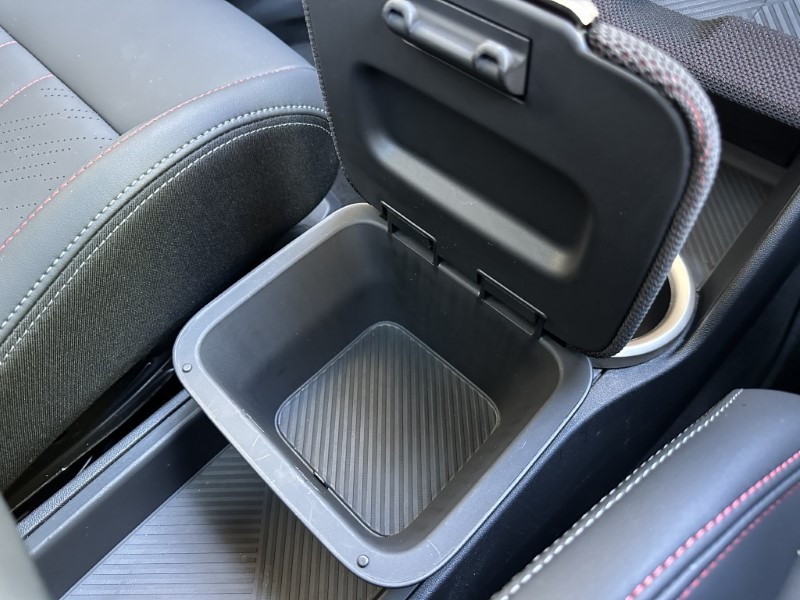 2025 (25) MINI COUNTRYMAN 150kW E Sport 66kWh 5dr Auto 5330462