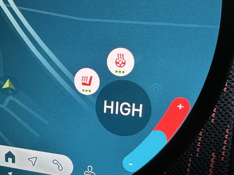 2025 (25) MINI COUNTRYMAN 150kW E Sport 66kWh 5dr Auto 5330467