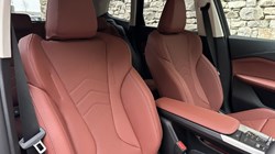2026 (26) BMW X1 sDrive 20i MHT xLine 5dr 5331700