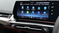 2026 (26) BMW X1 sDrive 20i MHT xLine 5dr 5331742