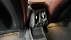 2026 (26) BMW X1 sDrive 20i MHT xLine 5dr 5331733