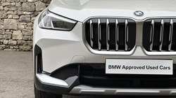 2026 (26) BMW X1 sDrive 20i MHT xLine 5dr 5331747