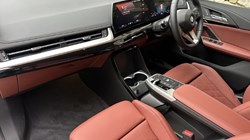 2026 (26) BMW X1 sDrive 20i MHT xLine 5dr 5331721