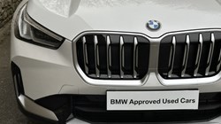 2026 (26) BMW X1 sDrive 20i MHT xLine 5dr 5331716
