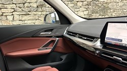 2026 (26) BMW X1 sDrive 20i MHT xLine 5dr 5331709