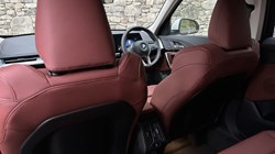 2026 (26) BMW X1 sDrive 20i MHT xLine 5dr 5331732