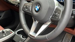 2026 (26) BMW X1 sDrive 20i MHT xLine 5dr 5331699