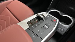 2026 (26) BMW X1 sDrive 20i MHT xLine 5dr 5331706