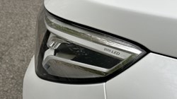 2026 (26) BMW X1 sDrive 20i MHT xLine 5dr 5331749