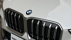 2026 (26) BMW X1 sDrive 20i MHT xLine 5dr 5331718