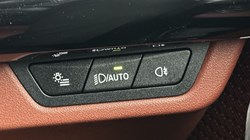 2026 (26) BMW X1 sDrive 20i MHT xLine 5dr 5331713