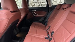 2026 (26) BMW X1 sDrive 20i MHT xLine 5dr 5331719
