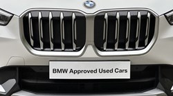 2026 (26) BMW X1 sDrive 20i MHT xLine 5dr 5331748